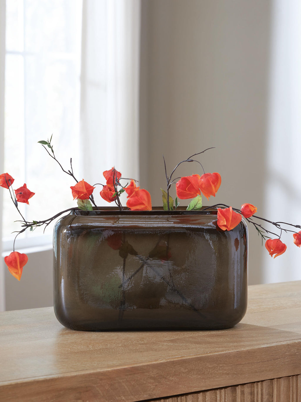 Sumner Vase 2