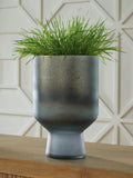 Pennmore Vase 2