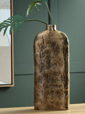 Wallmond Vase 2