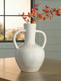 Dallinworth Vase 2