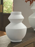 Naveen Vase 2