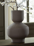 Dalsen Vase 2