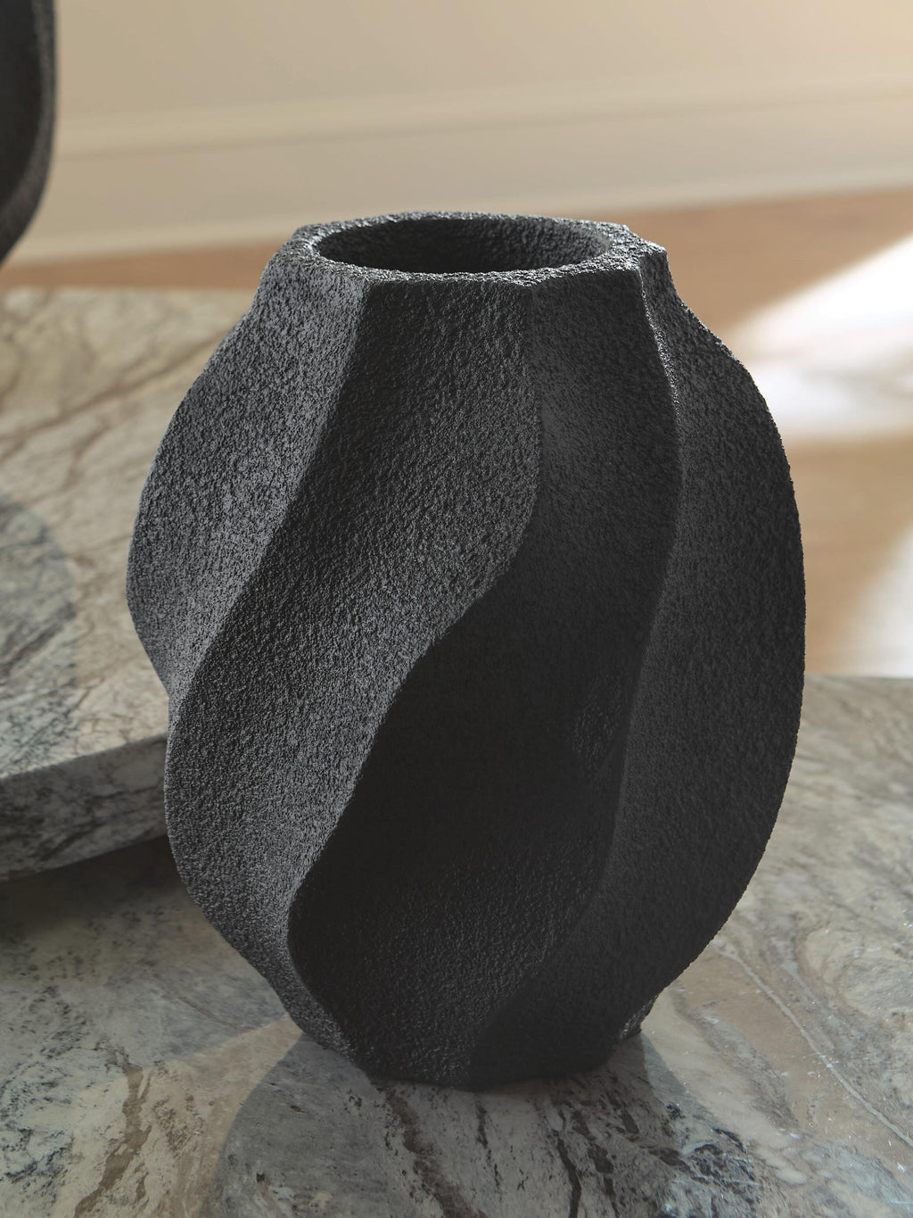 Judworth Vase 2