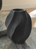 Judworth Vase 2