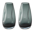 Beamund Vase