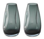 Beamund Vase