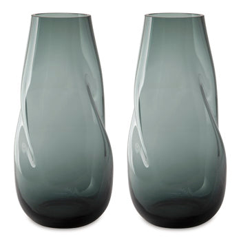 Beamund Vase