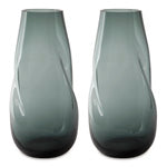 Beamund Vase