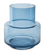 Bealen Vase