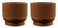 Avalyah Vase