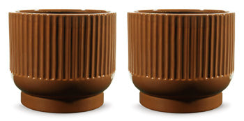 Avalyah Vase