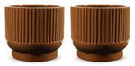Avalyah Vase