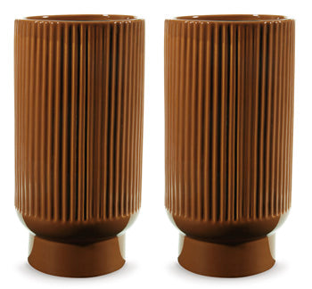 Avalyah Vase
