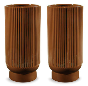 Avalyah Vase