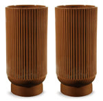 Avalyah Vase