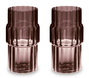 Dorlow Vase