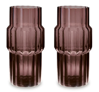 Dorlow Vase