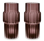 Dorlow Vase