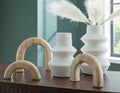 Maddwarth Accessory Set (Set of 5)