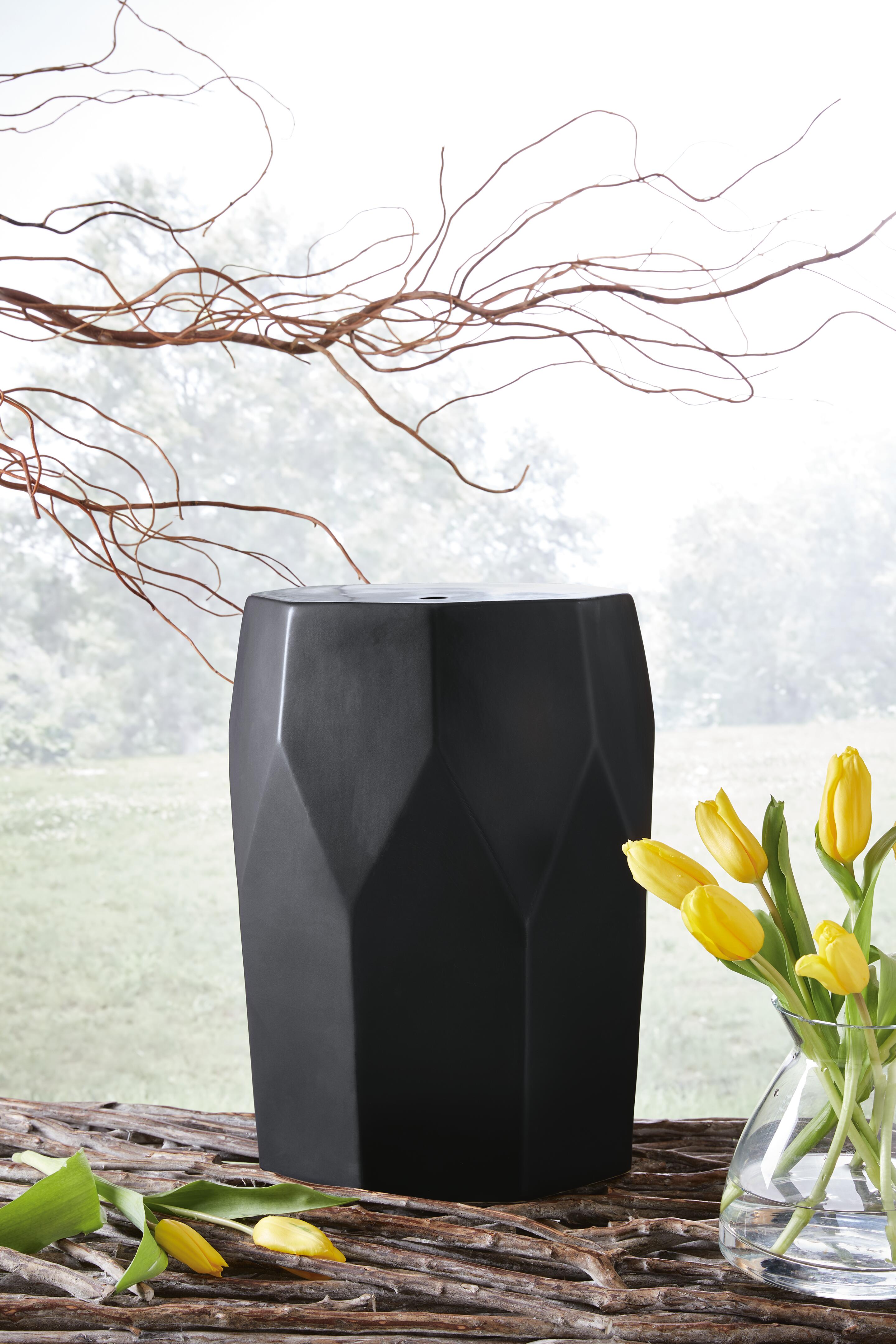 Rhysworth Stool