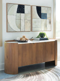 Bexlen Wall Art (Set of 2)