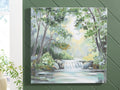 Evermaddick Wall Art