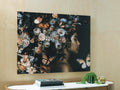 Valfer Wall Art