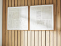 Andorfield Wall Art (Set of 2)
