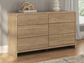 Gramburg Dresser