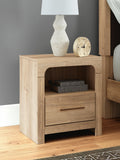 Kinlanni Nightstand