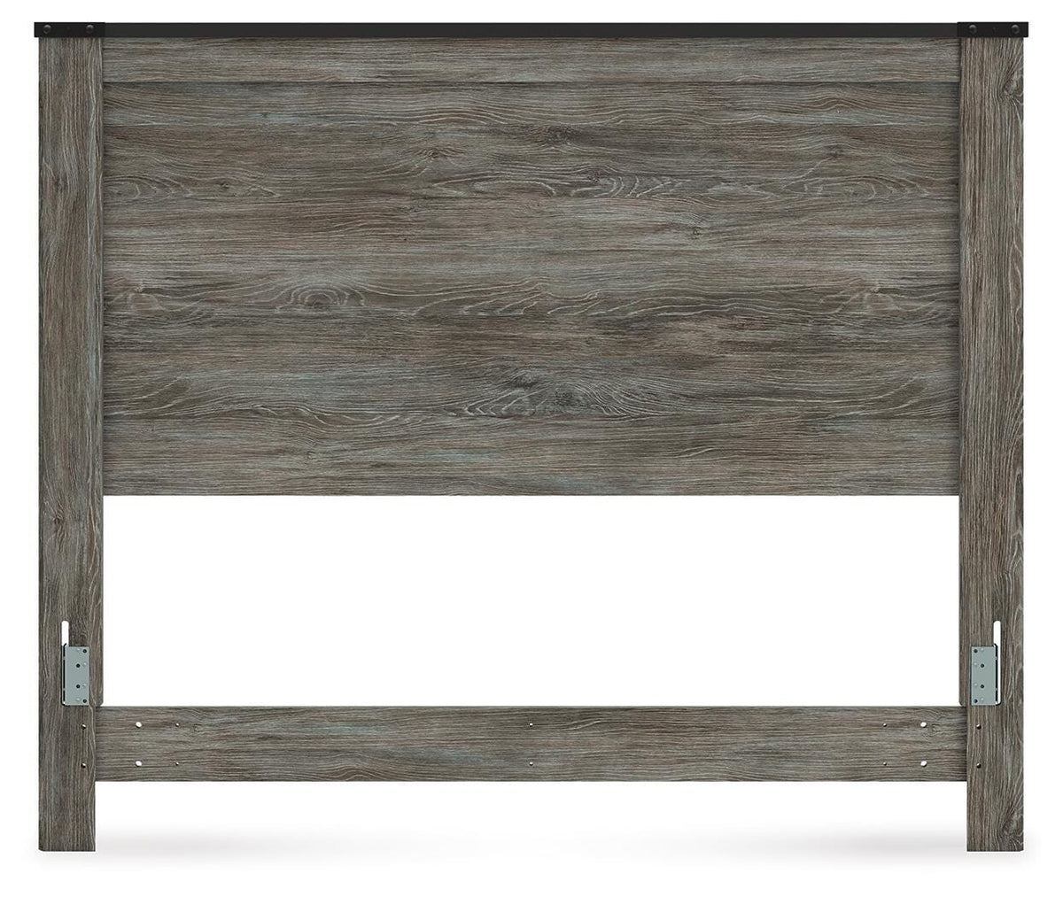 Frandern Panel Headboard