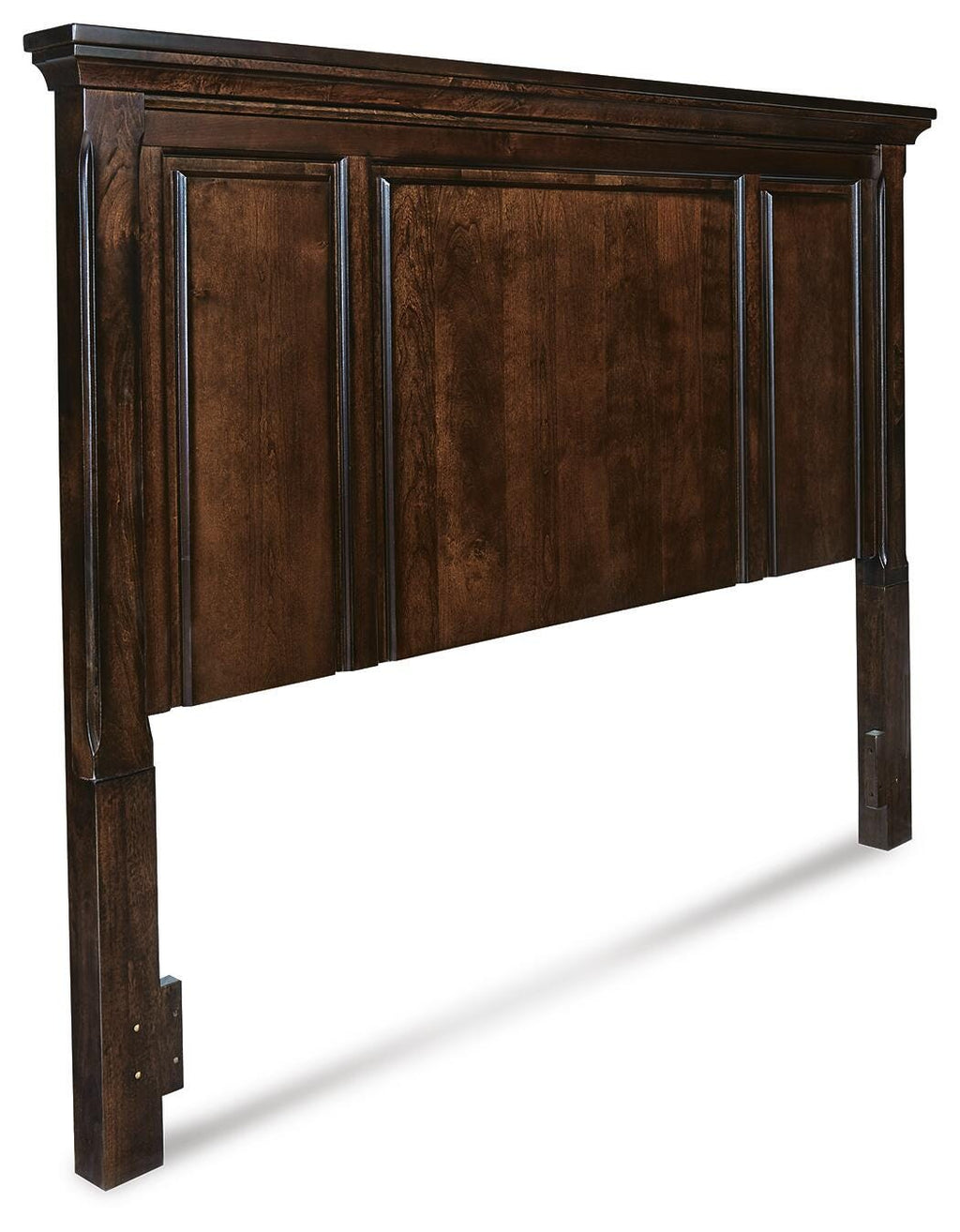 Porter Panel Headboard