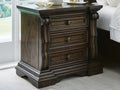 Maylee Nightstand