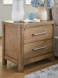 Cabalynn Nightstand