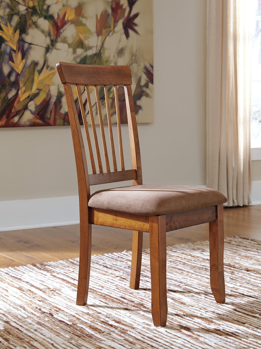 Berringer Dining Chair
