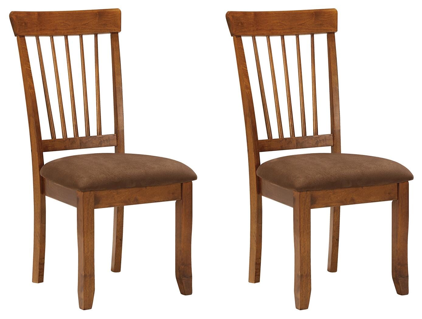 Berringer Dining Table and Chairs