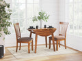 Berringer Dining Table and Chairs