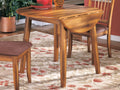 Berringer Dining Drop Leaf Table