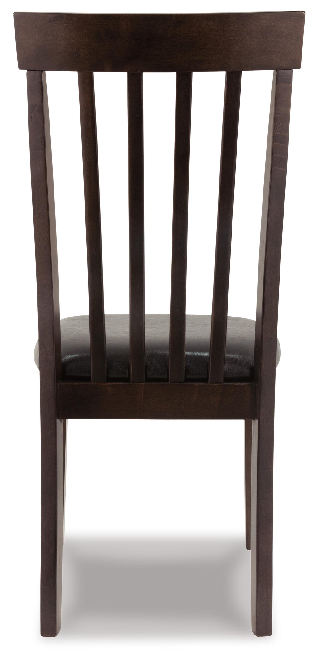 Hammis Dining Table and Chairs