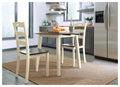 Woodanville Dining Table and Chairs