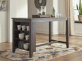 Caitbrook Counter Height Dining Table
