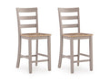 Harperfeld Counter Height Barstool
