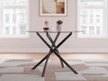 Pharwynn Dining Table