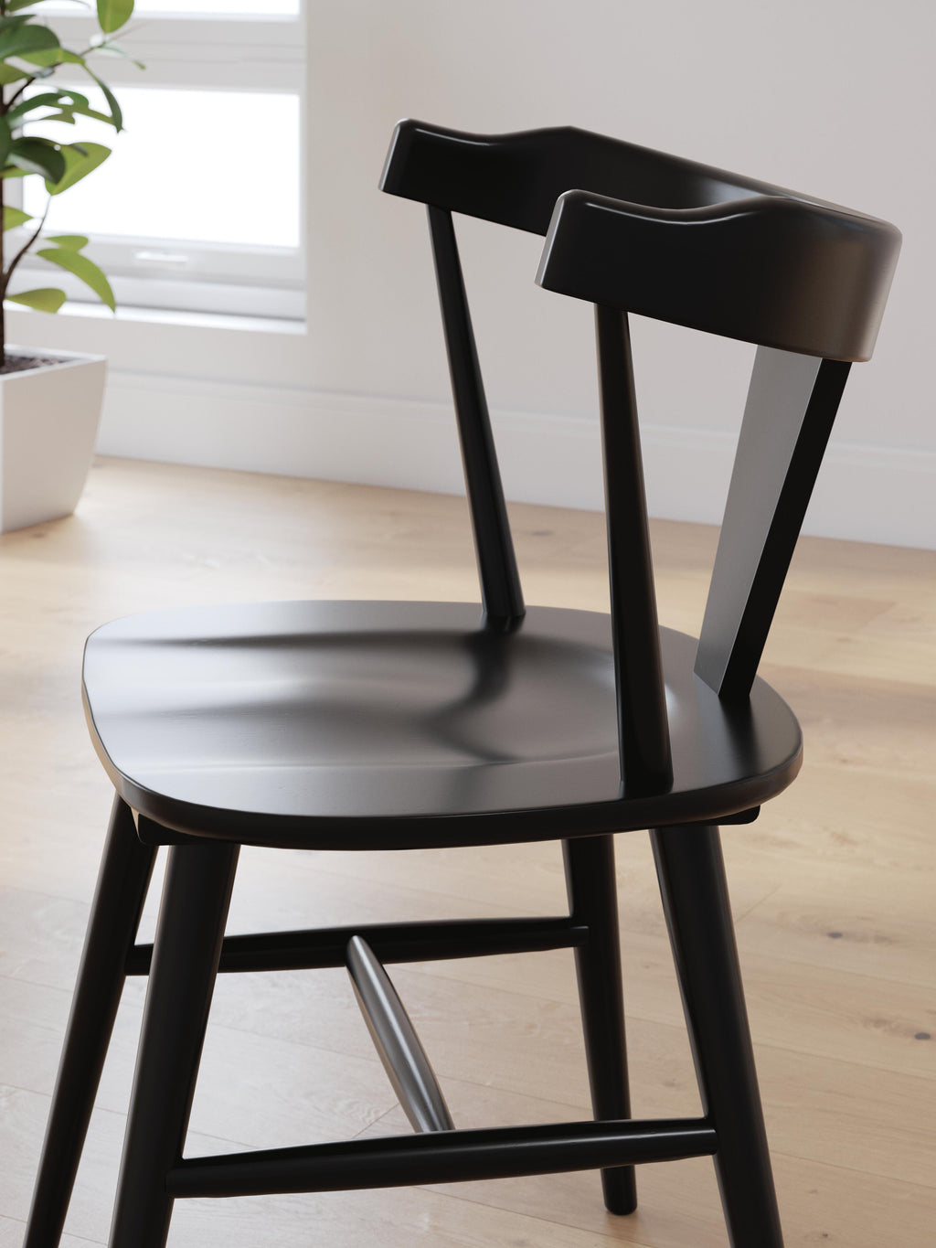 Gretlynn Dining Table and Chairs