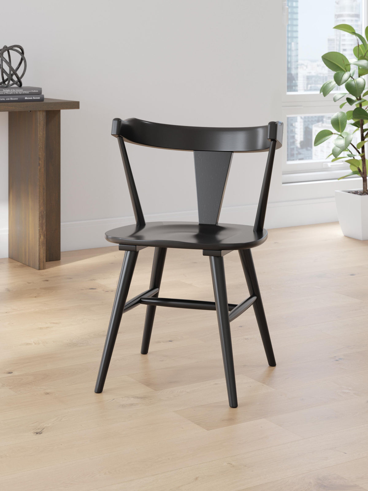 Gretlynn Dining Table and Chairs