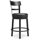 Valebeck Bar Stool