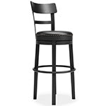 Valebeck Bar Stool