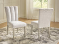 Larawyn Dining Chair