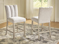 Larawyn Counter Height Barstool
