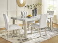 Larawyn Dining Table and Chairs